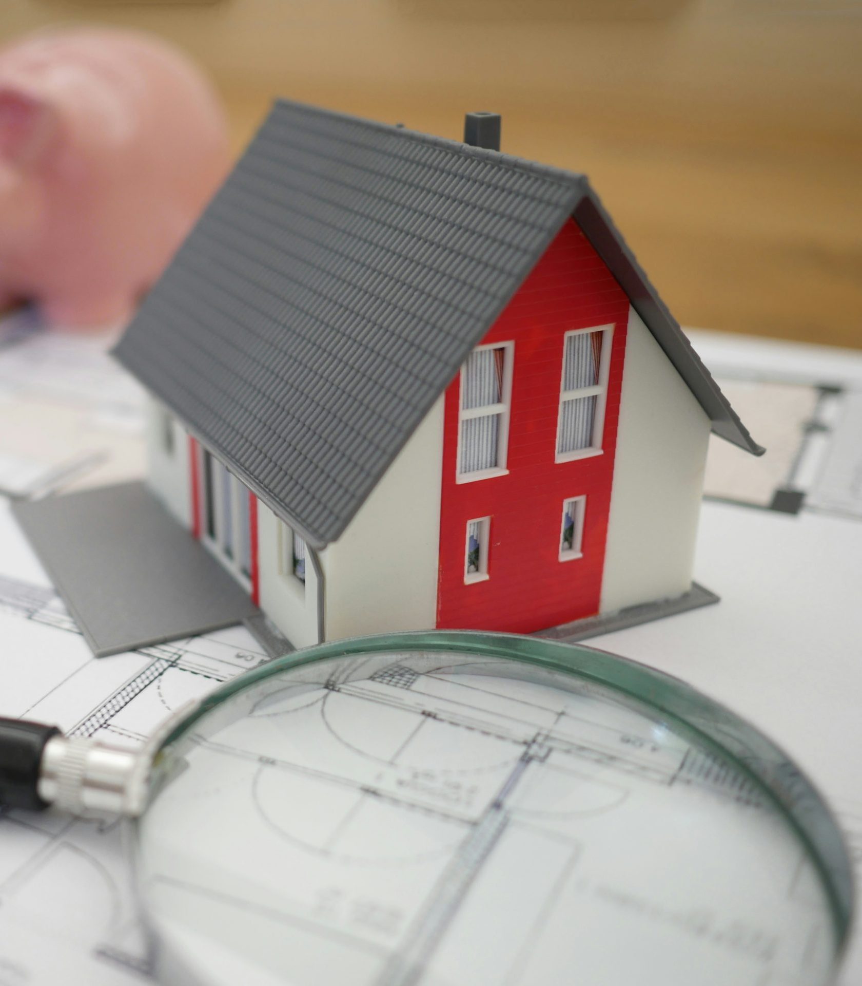 השקעה אלטרנטיבית או השקעה בנדל״ן